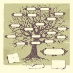 family-tree-template-small